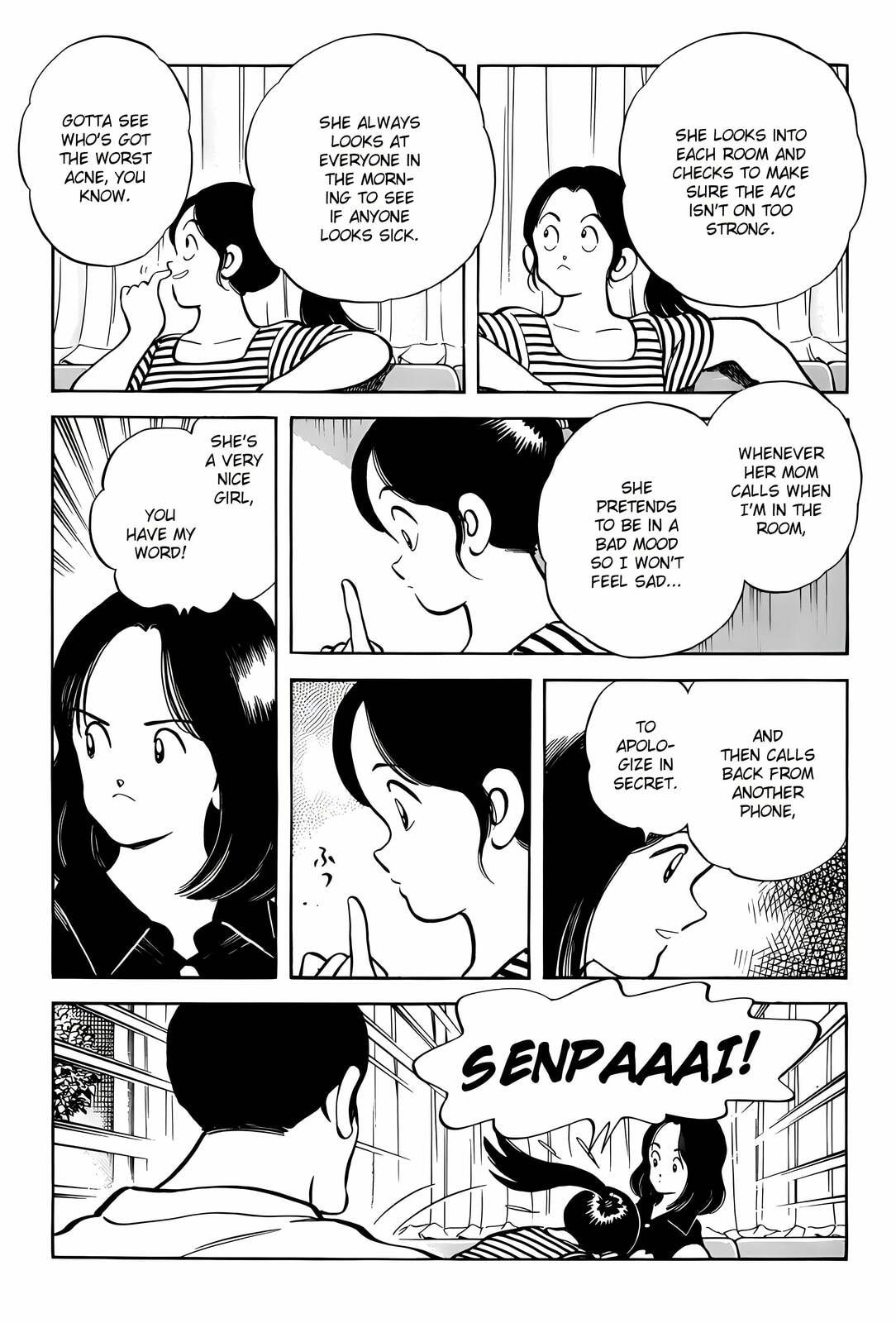 H2 Chapter 298 page 5 - 