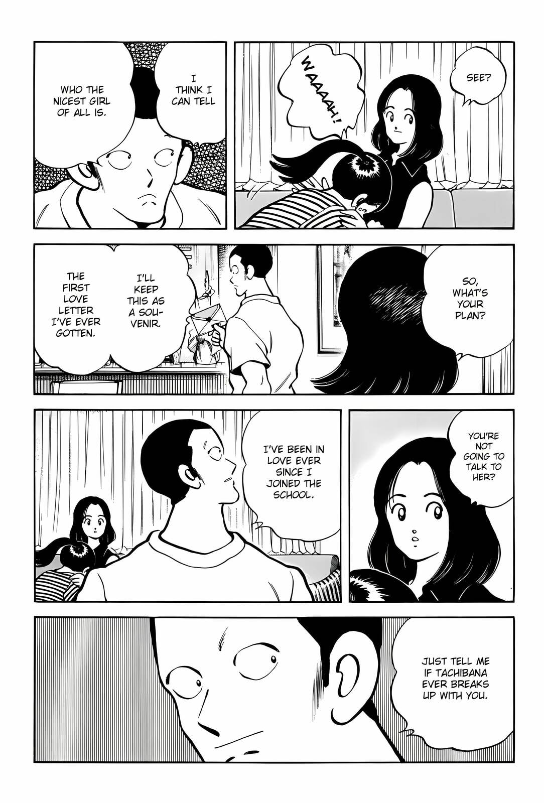 H2 Chapter 298 page 6 - 