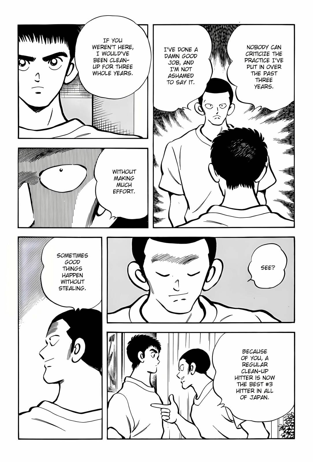 H2 Chapter 298 page 8 - 