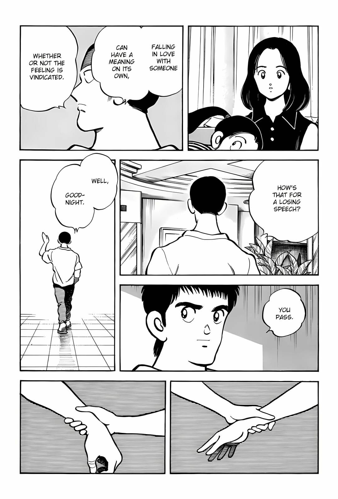 H2 Chapter 298 page 9 - 
