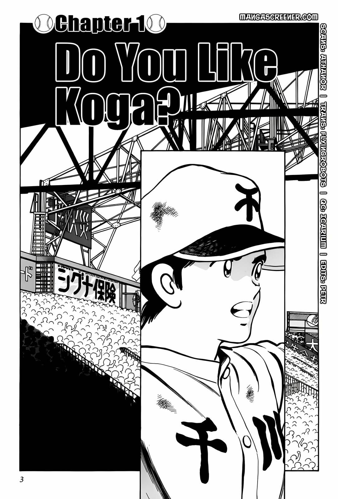 H2 Chapter 299 page 2 - 