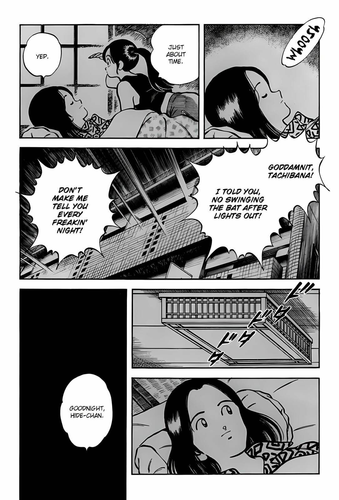 H2 Chapter 299 page 18 - 