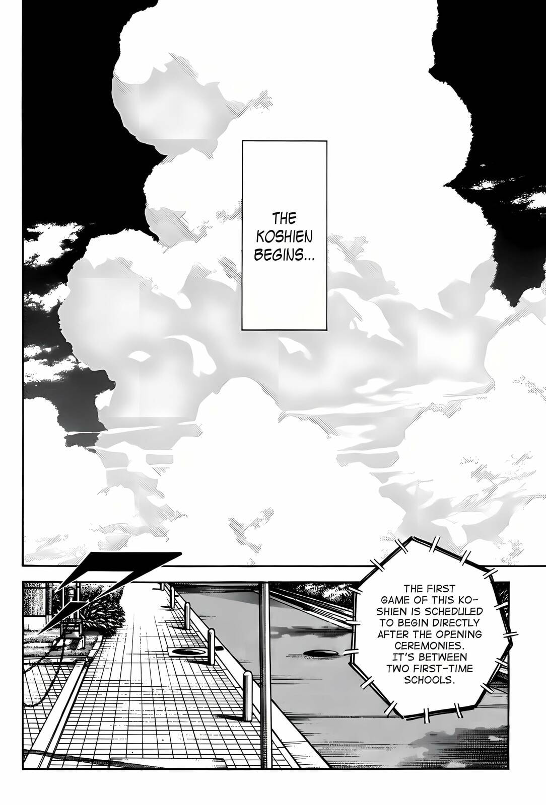 H2 Chapter 299 page 4 - 