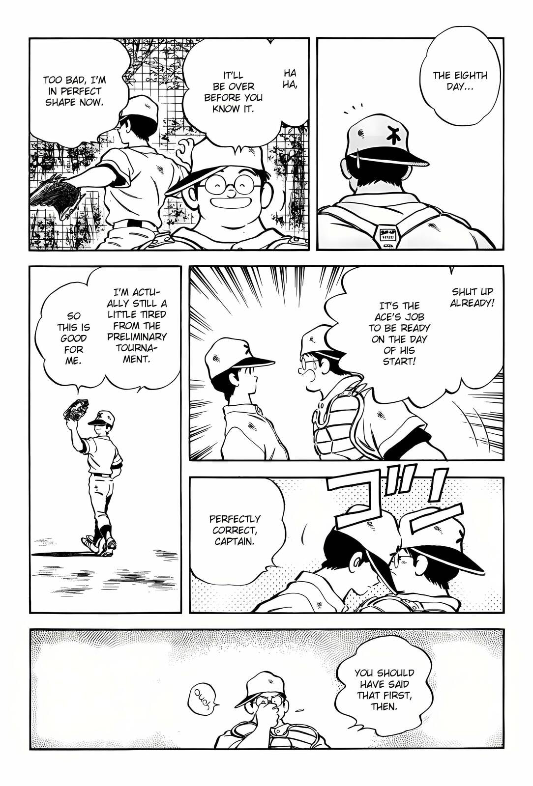 H2 Chapter 299 page 8 - 