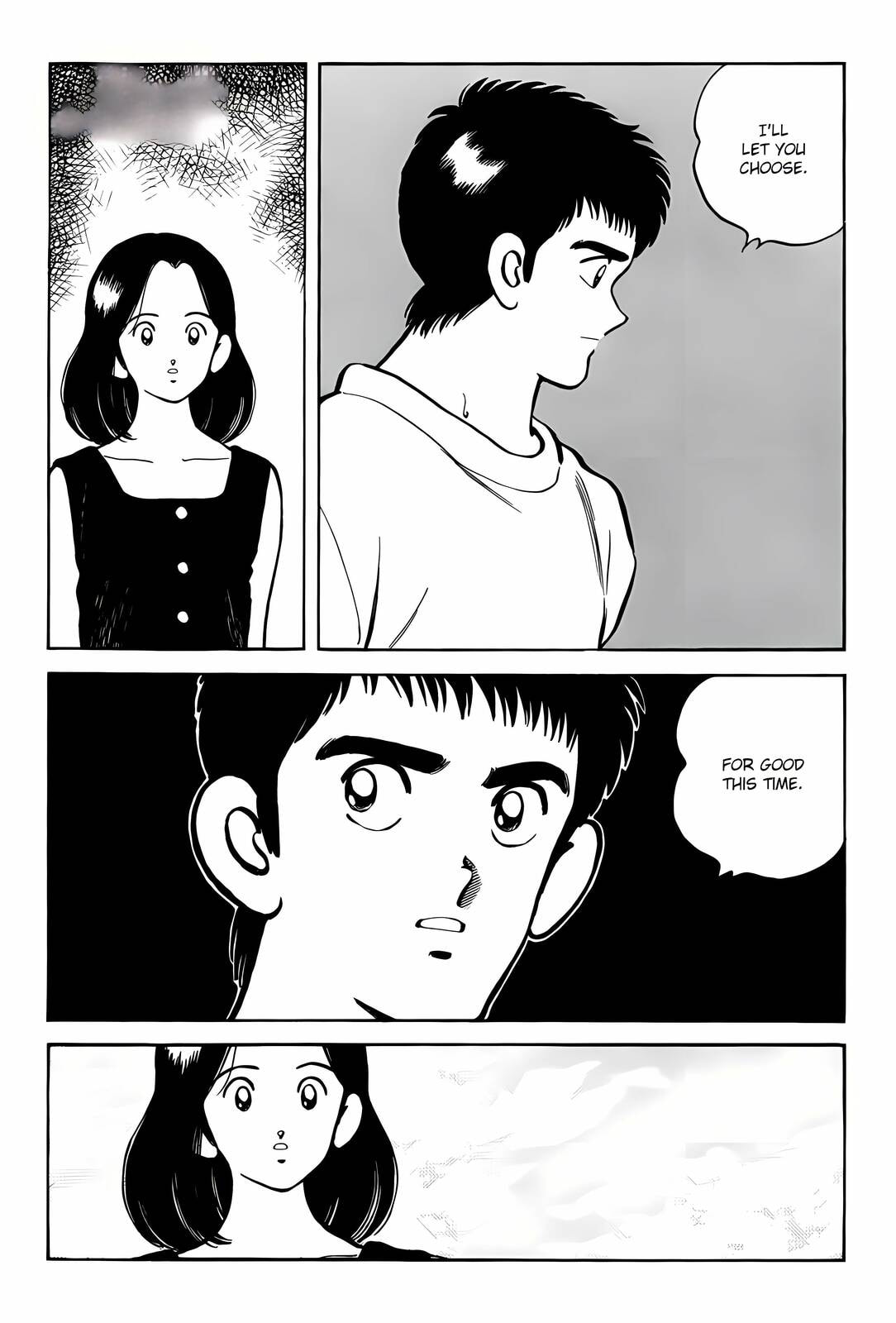 H2 Chapter 300 page 20 - 