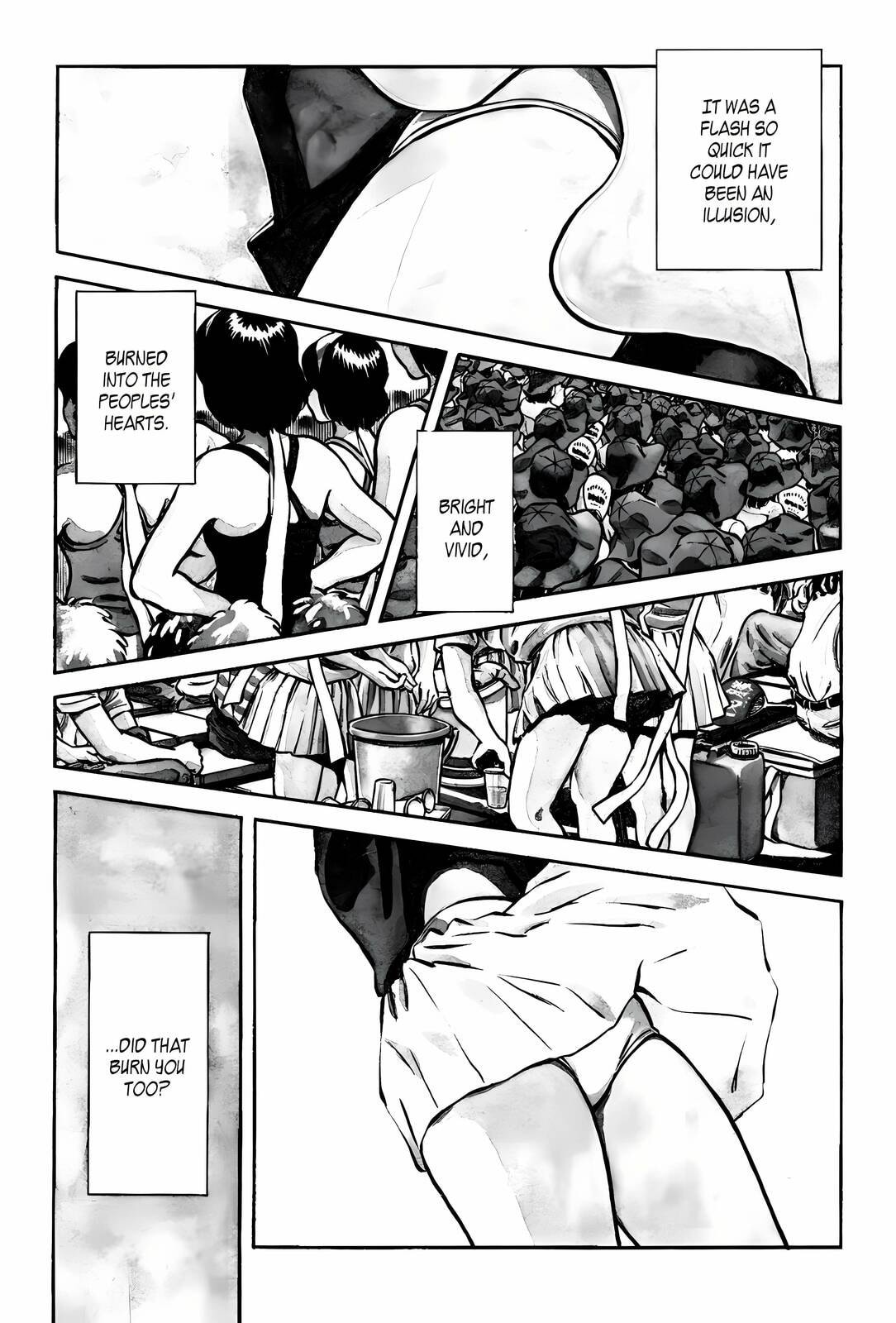 H2 Chapter 300 page 3 - 