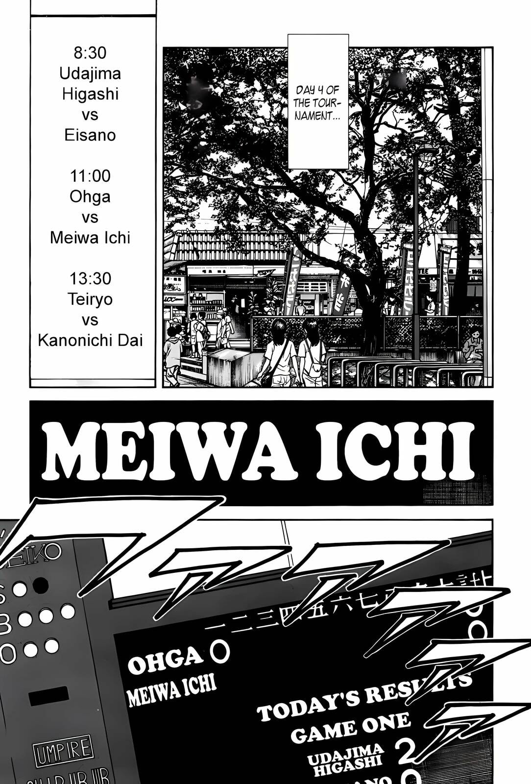 H2 Chapter 300 page 4 - 