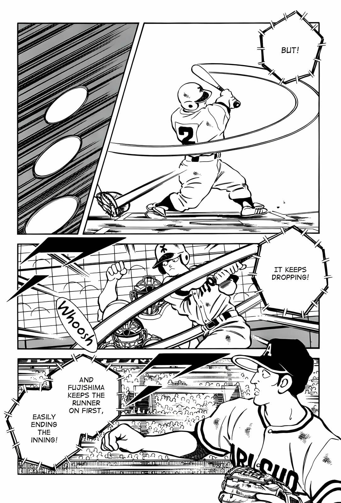 H2 Chapter 301 page 12 - 