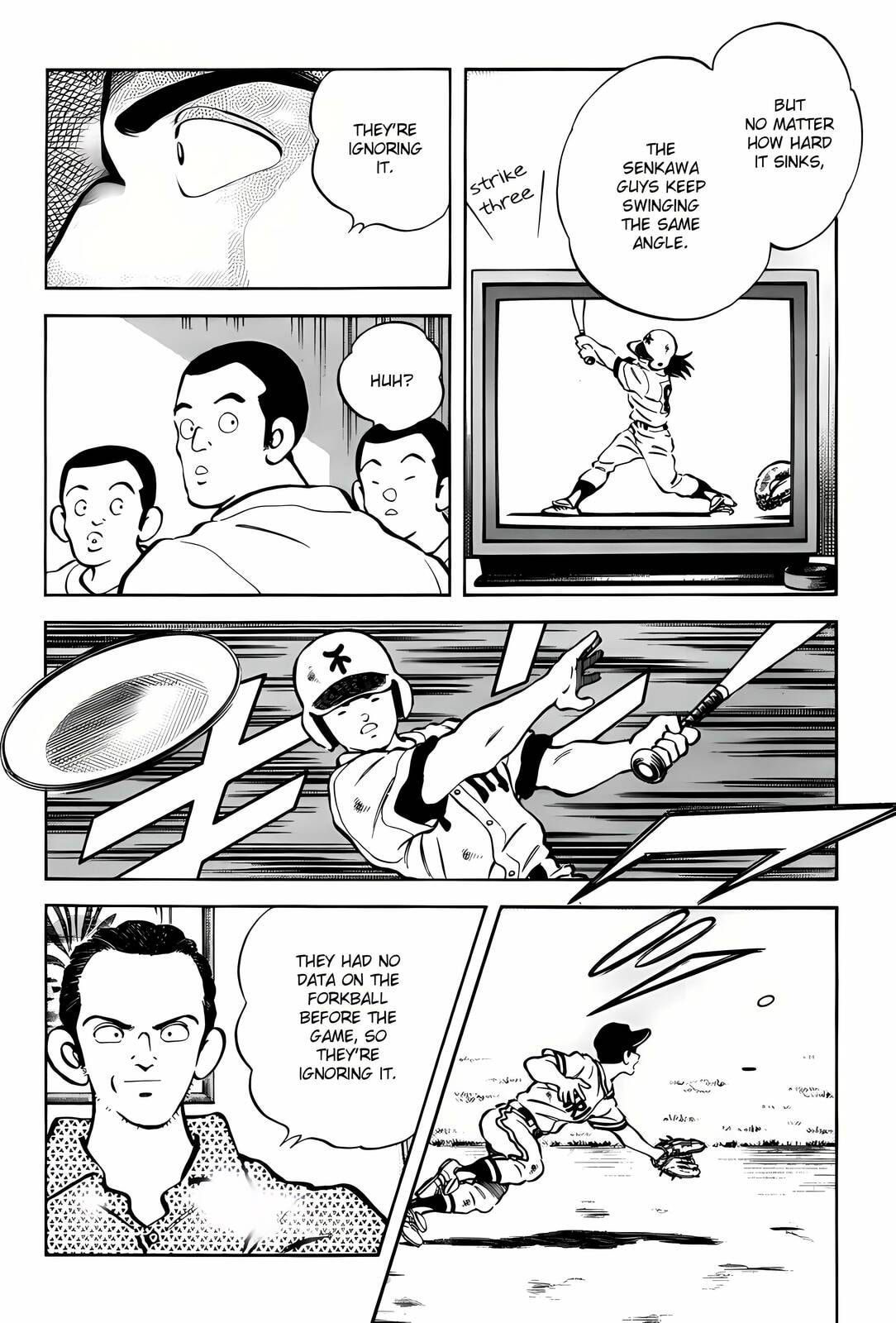 H2 Chapter 301 page 15 - 