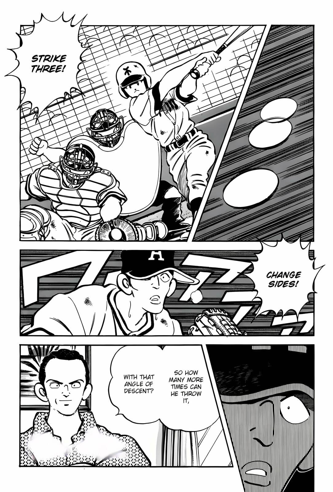 H2 Chapter 301 page 17 - 