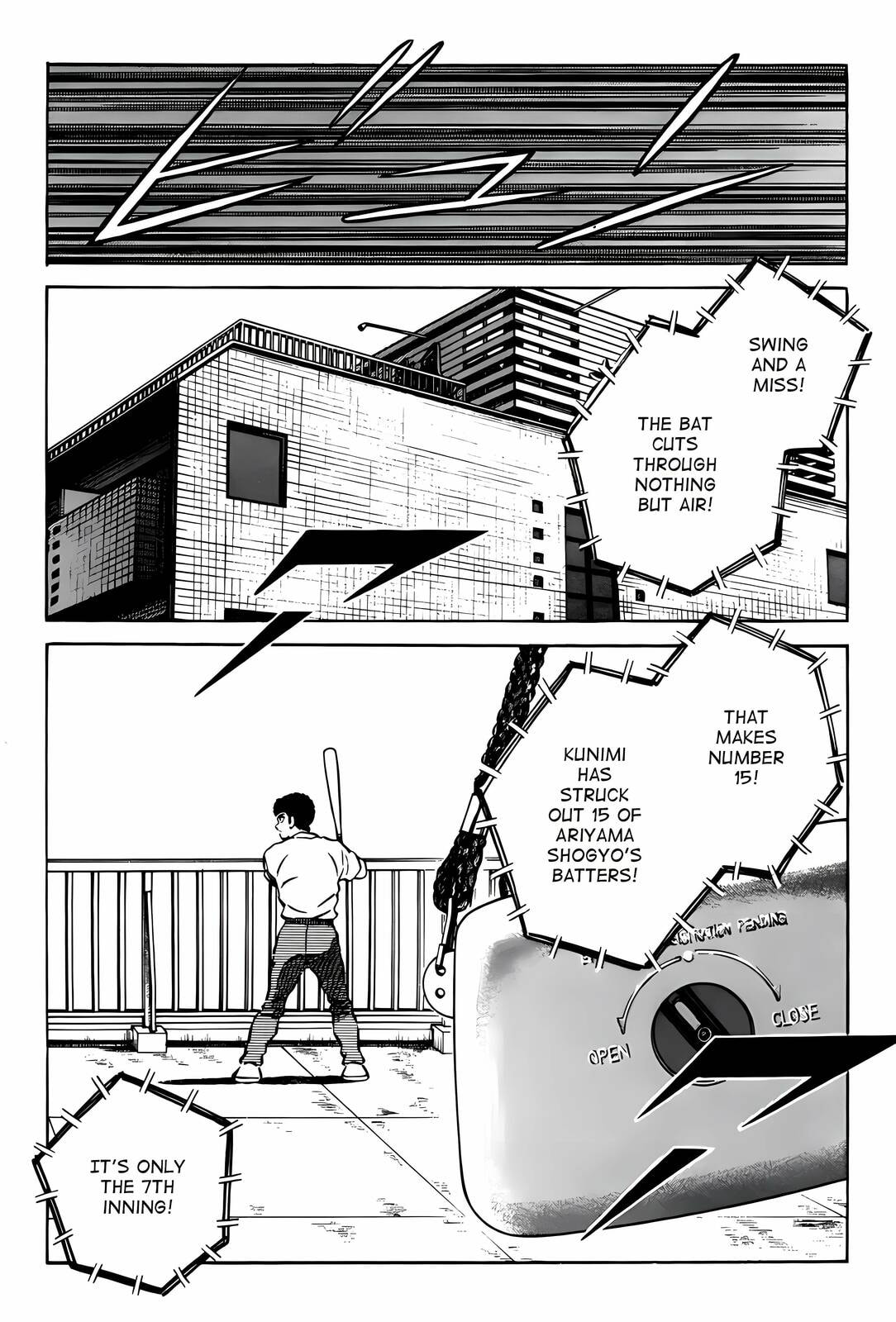 H2 Chapter 301 page 18 - 