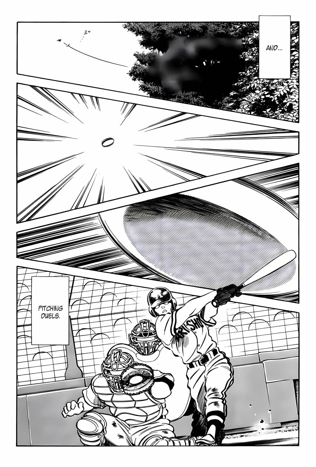 H2 Chapter 301 page 4 - 
