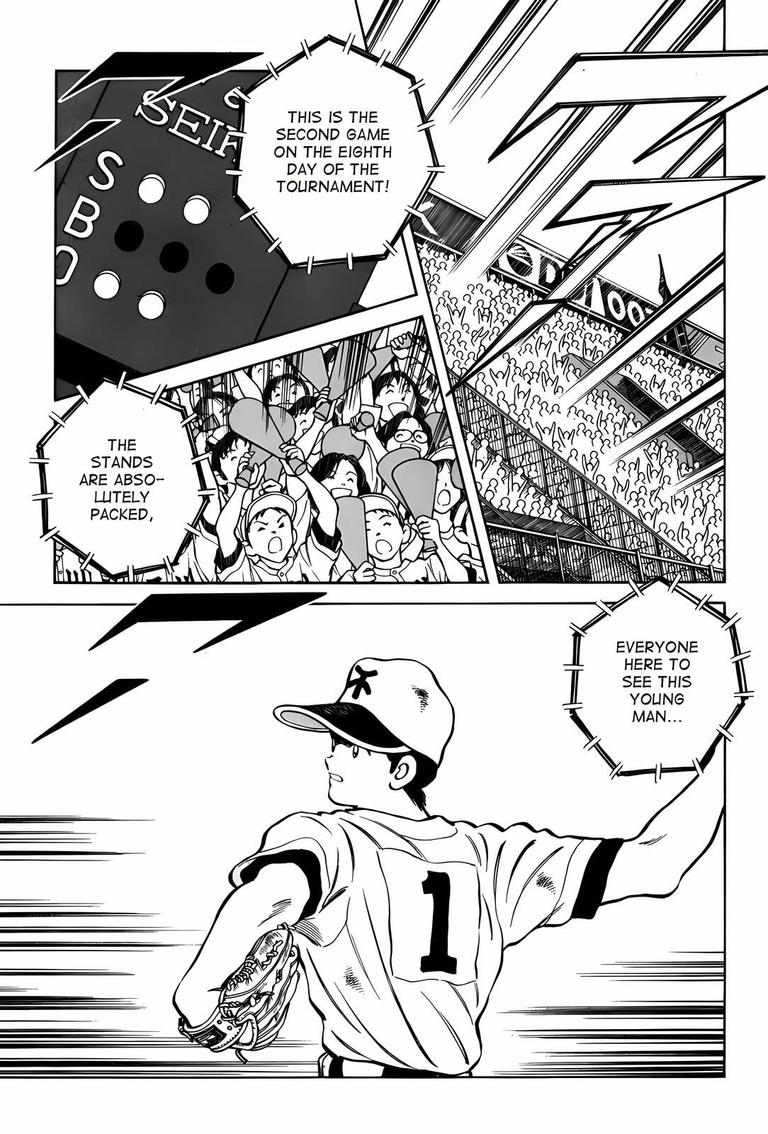 H2 Chapter 301 page 5 - 