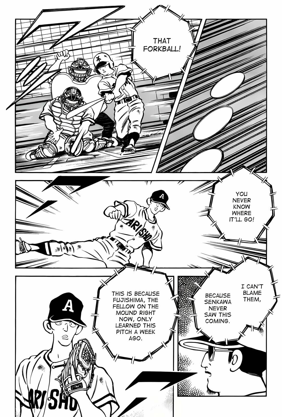 H2 Chapter 301 page 8 - 