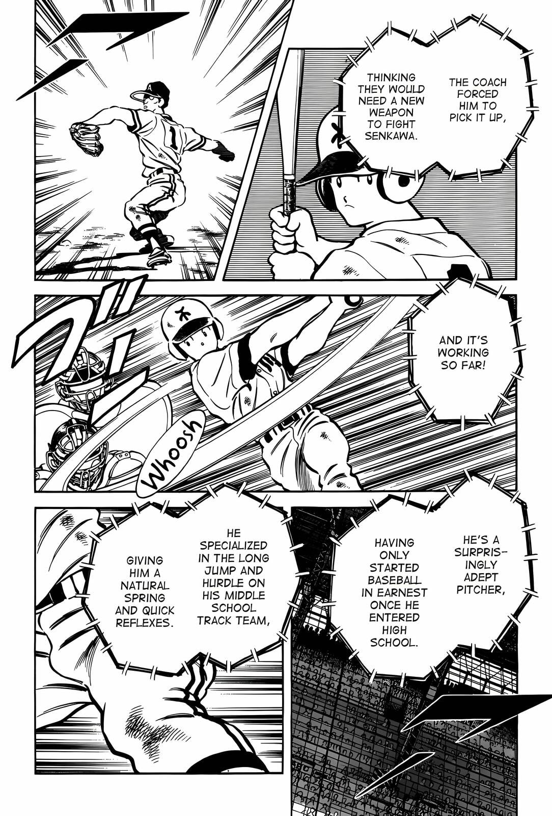 H2 Chapter 301 page 9 - 