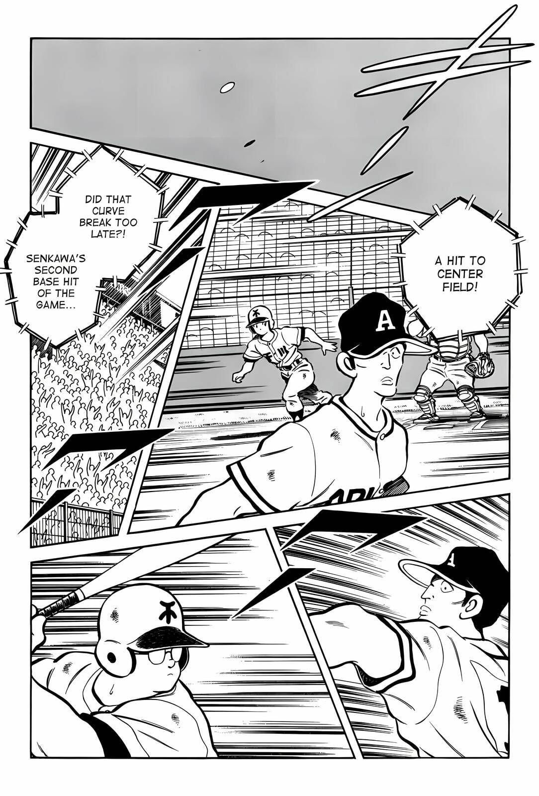 H2 Chapter 301 page 10 - 