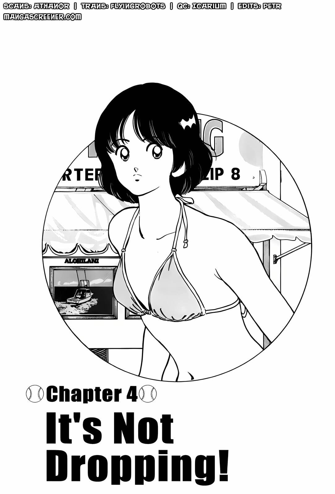 H2 Chapter 302 page 1 - 