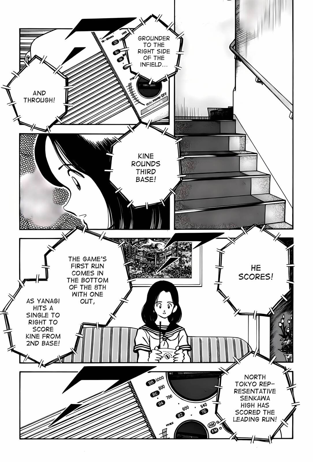 H2 Chapter 302 page 12 - 