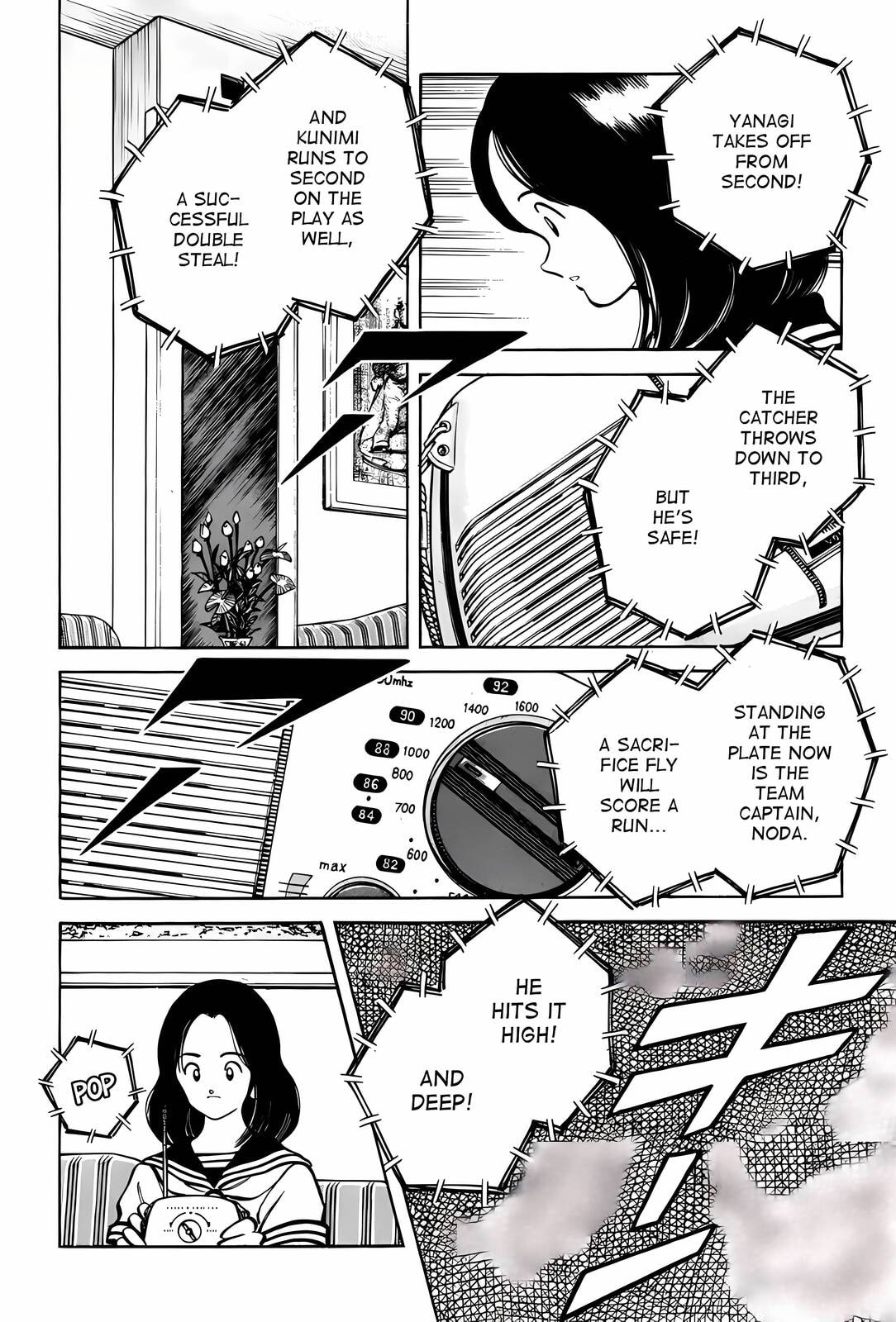 H2 Chapter 302 page 14 - 