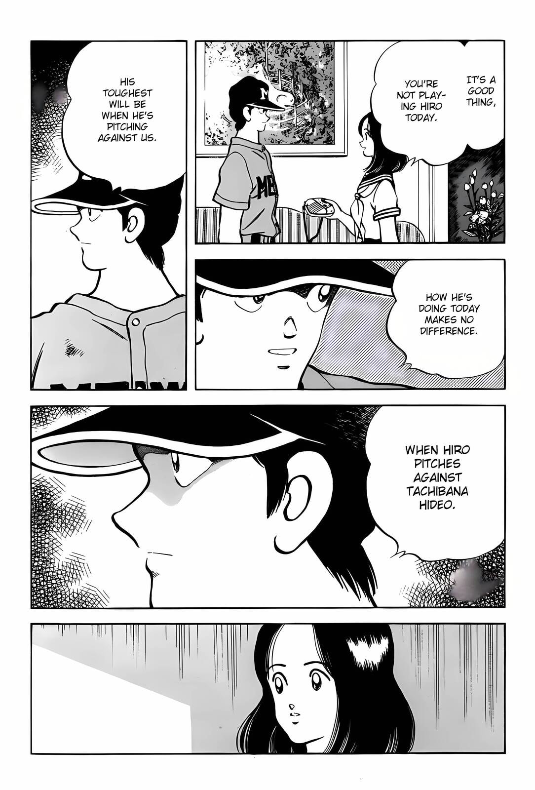H2 Chapter 302 page 15 - 