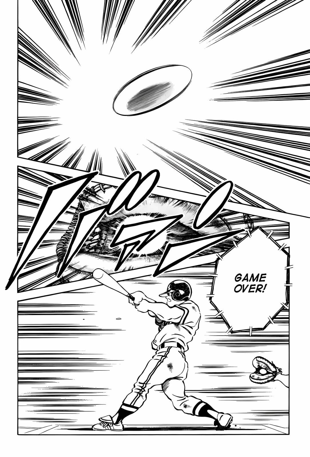 H2 Chapter 302 page 16 - 