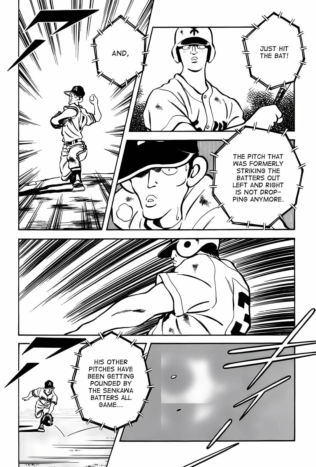 H2 Chapter 302 page 3 - 