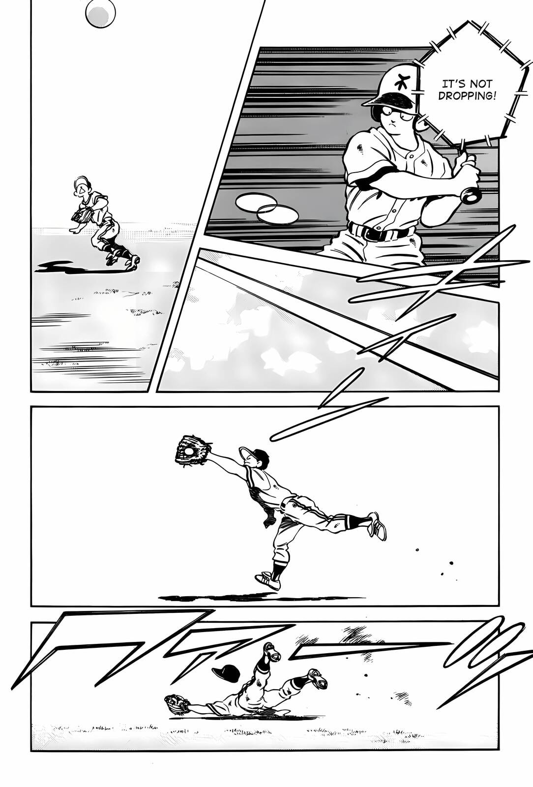 H2 Chapter 302 page 6 - 