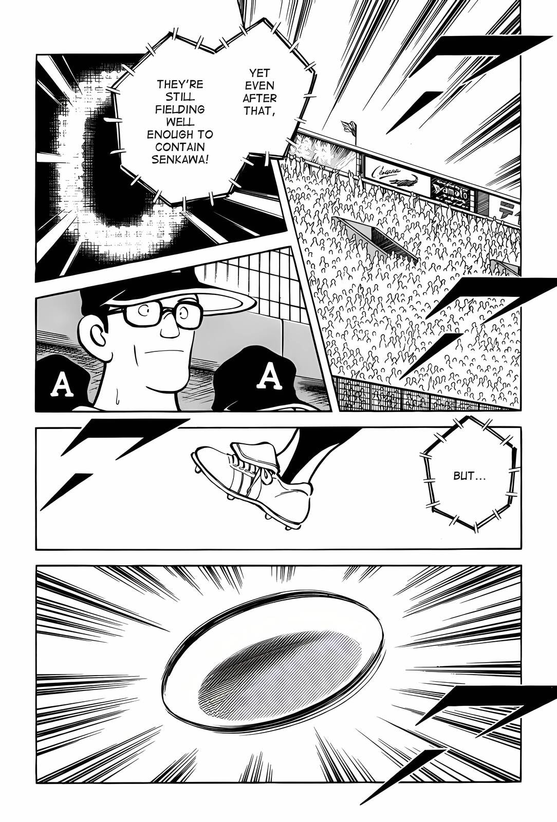 H2 Chapter 302 page 7 - 