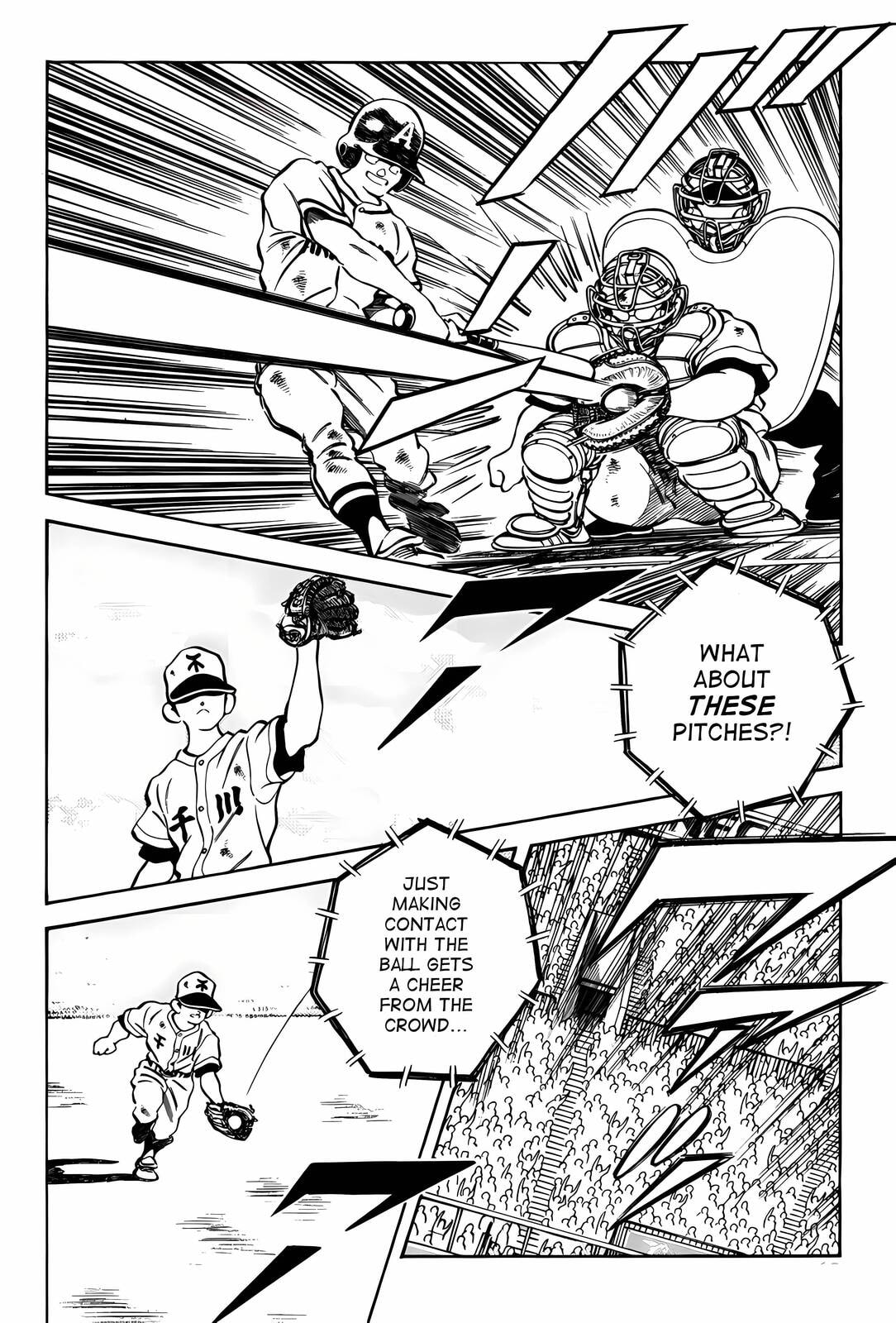H2 Chapter 302 page 8 - 