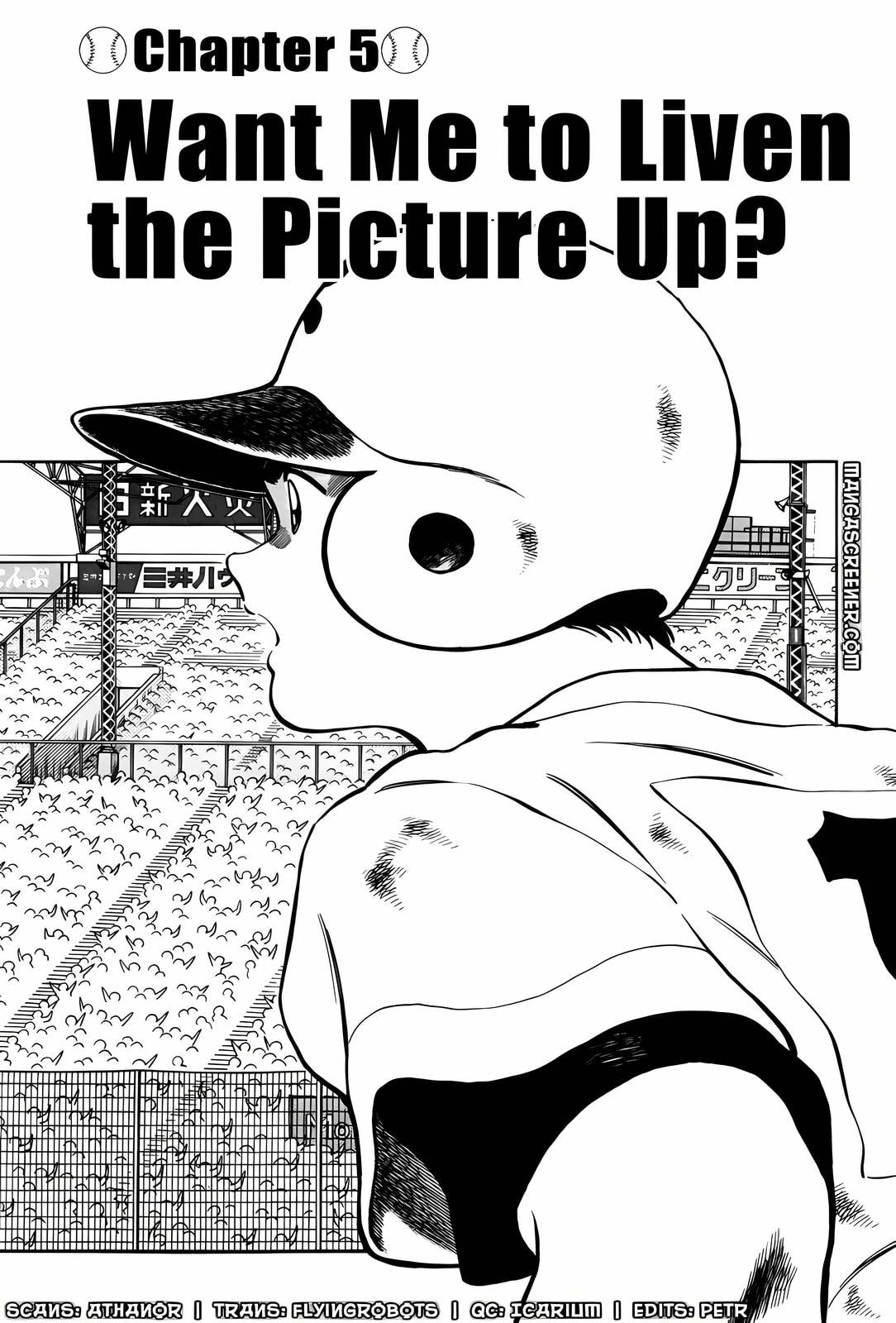 H2 Chapter 303 page 1 - 