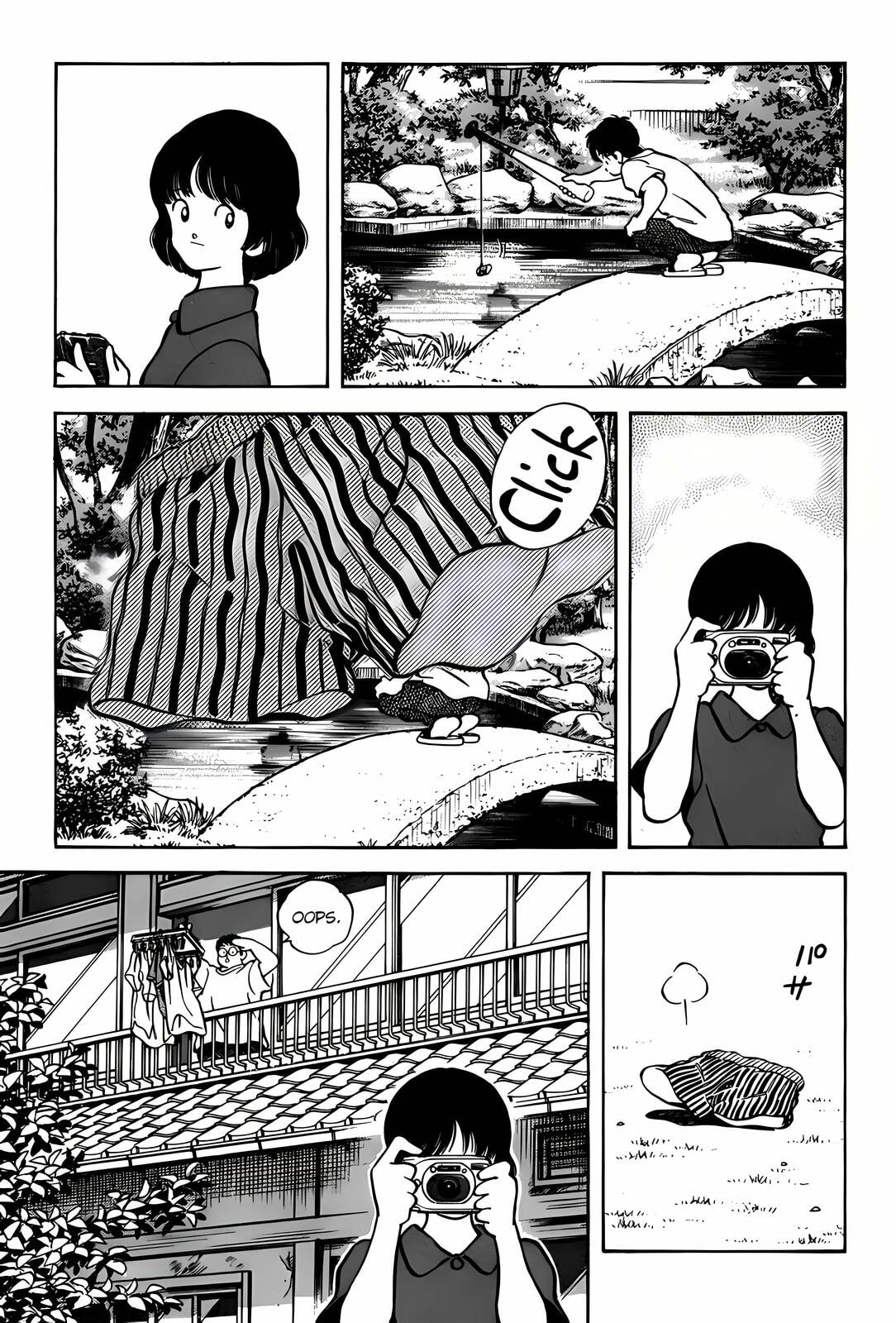 H2 Chapter 303 page 13 - 