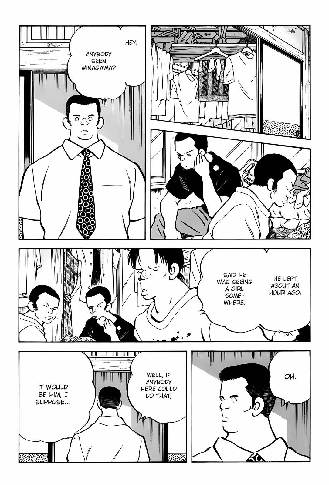 H2 Chapter 303 page 15 - 