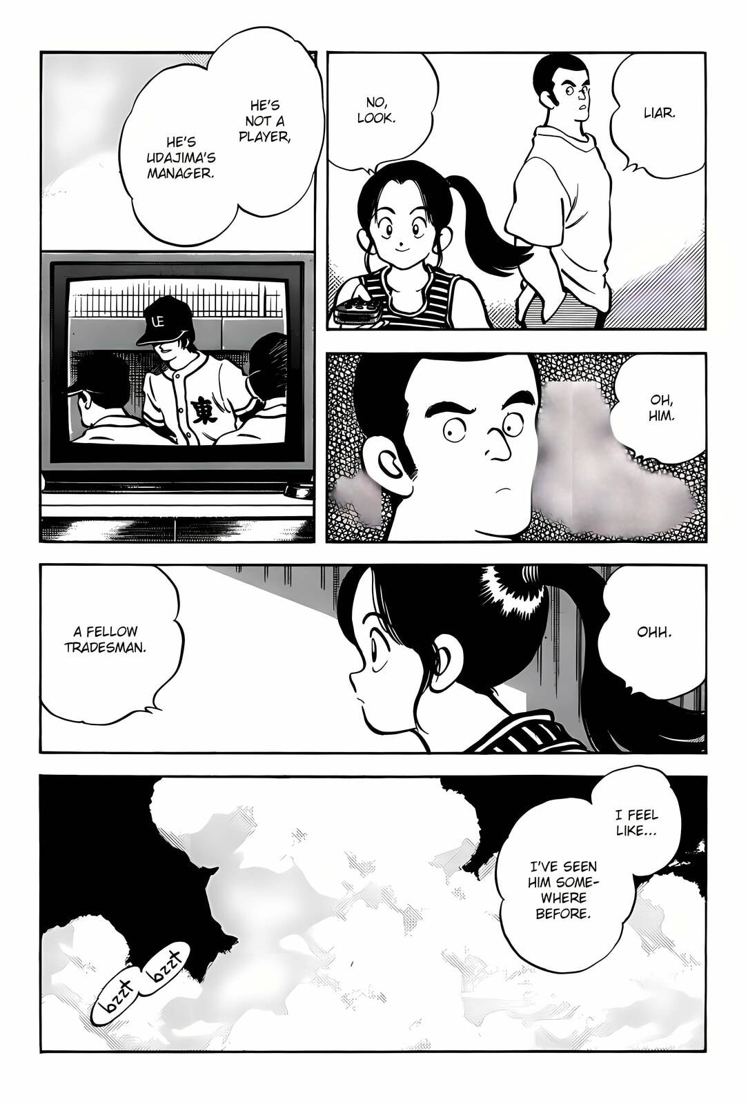 H2 Chapter 303 page 18 - 