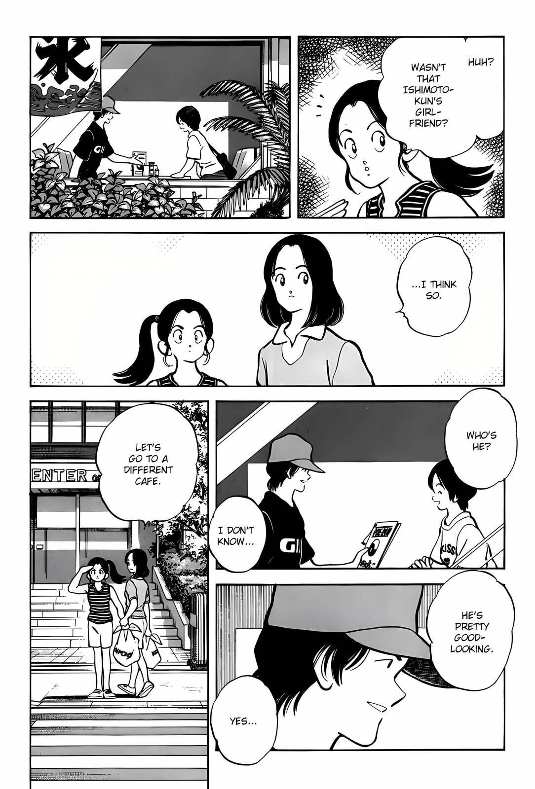 H2 Chapter 303 page 4 - 