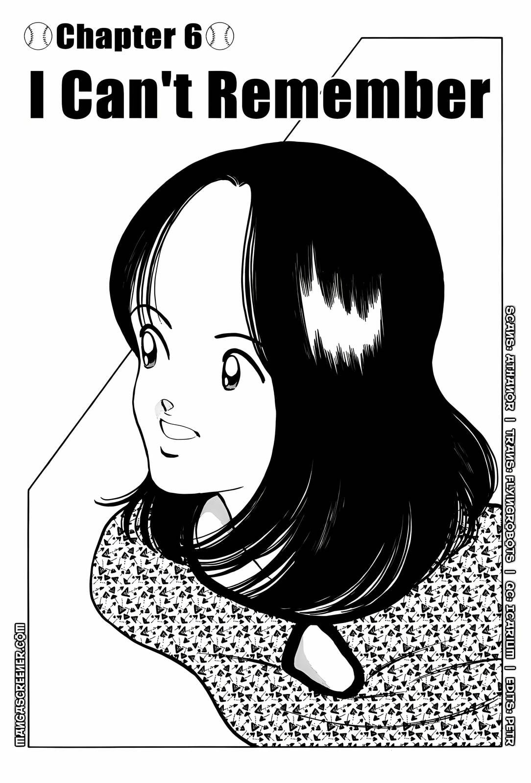 H2 Chapter 304 page 1 - 