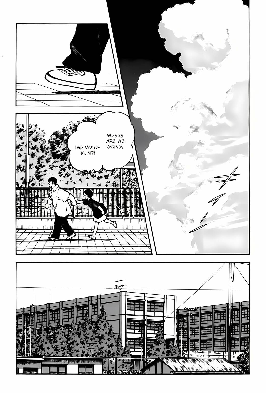 H2 Chapter 304 page 13 - 