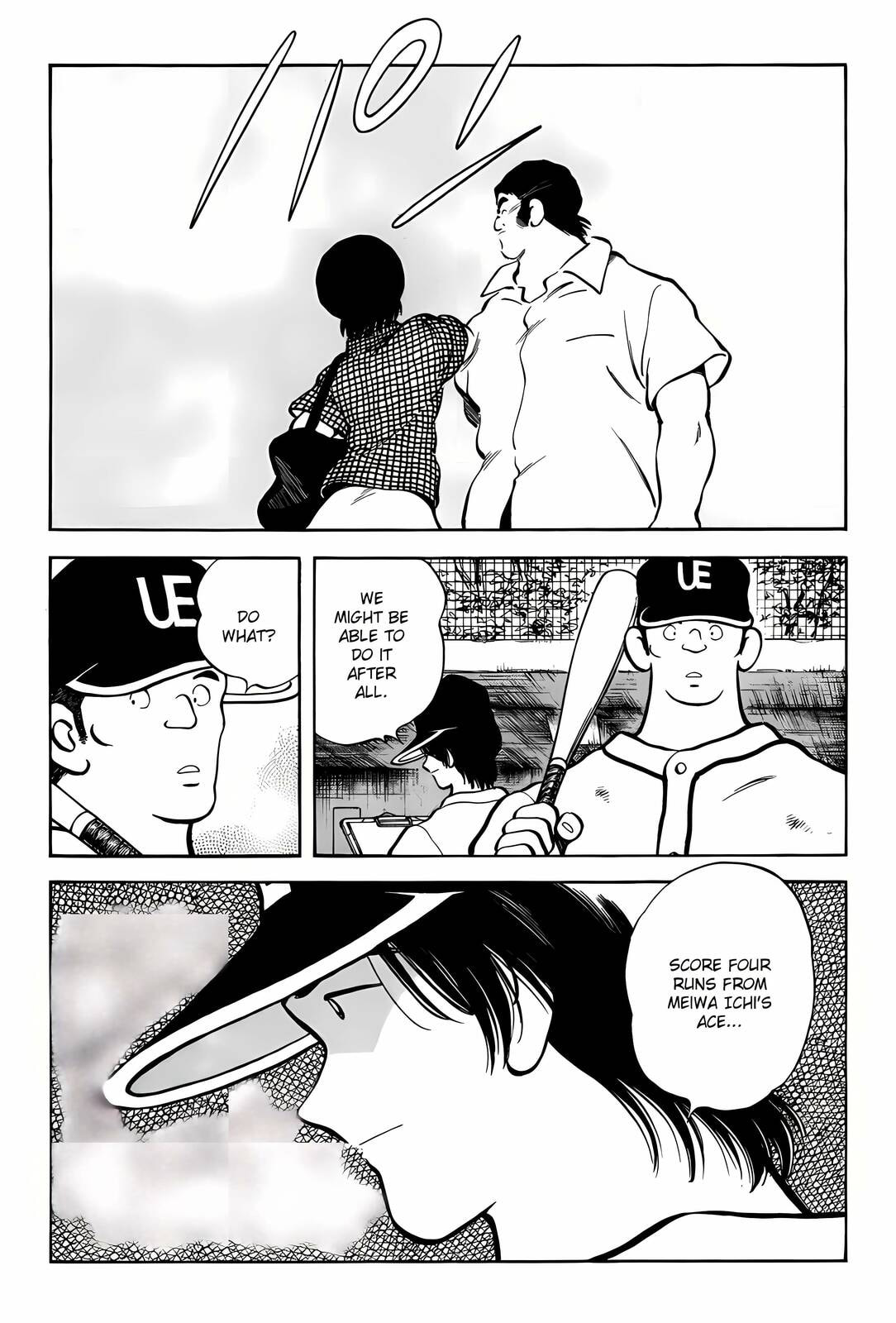 H2 Chapter 304 page 18 - 