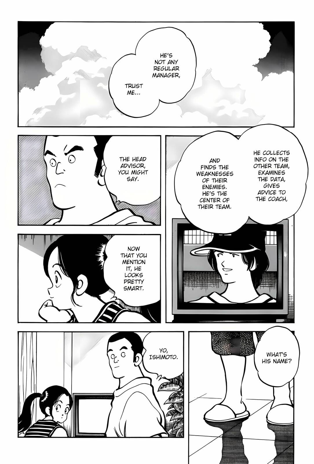 H2 Chapter 304 page 6 - 