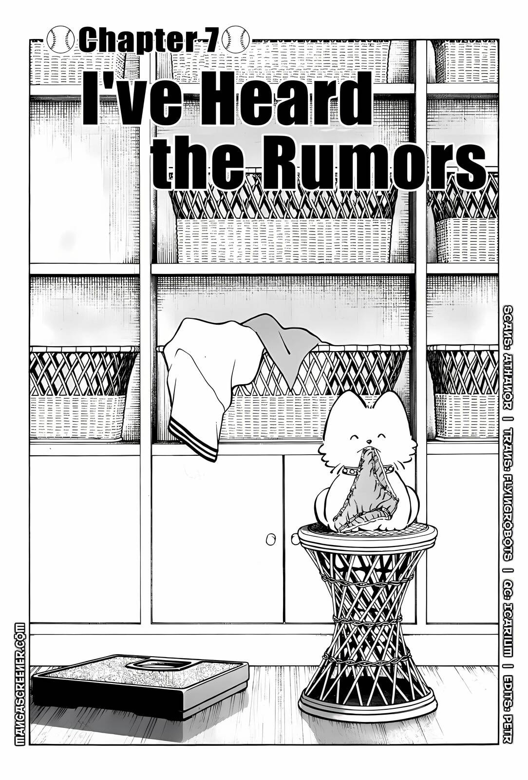 H2 Chapter 305 page 1 - 