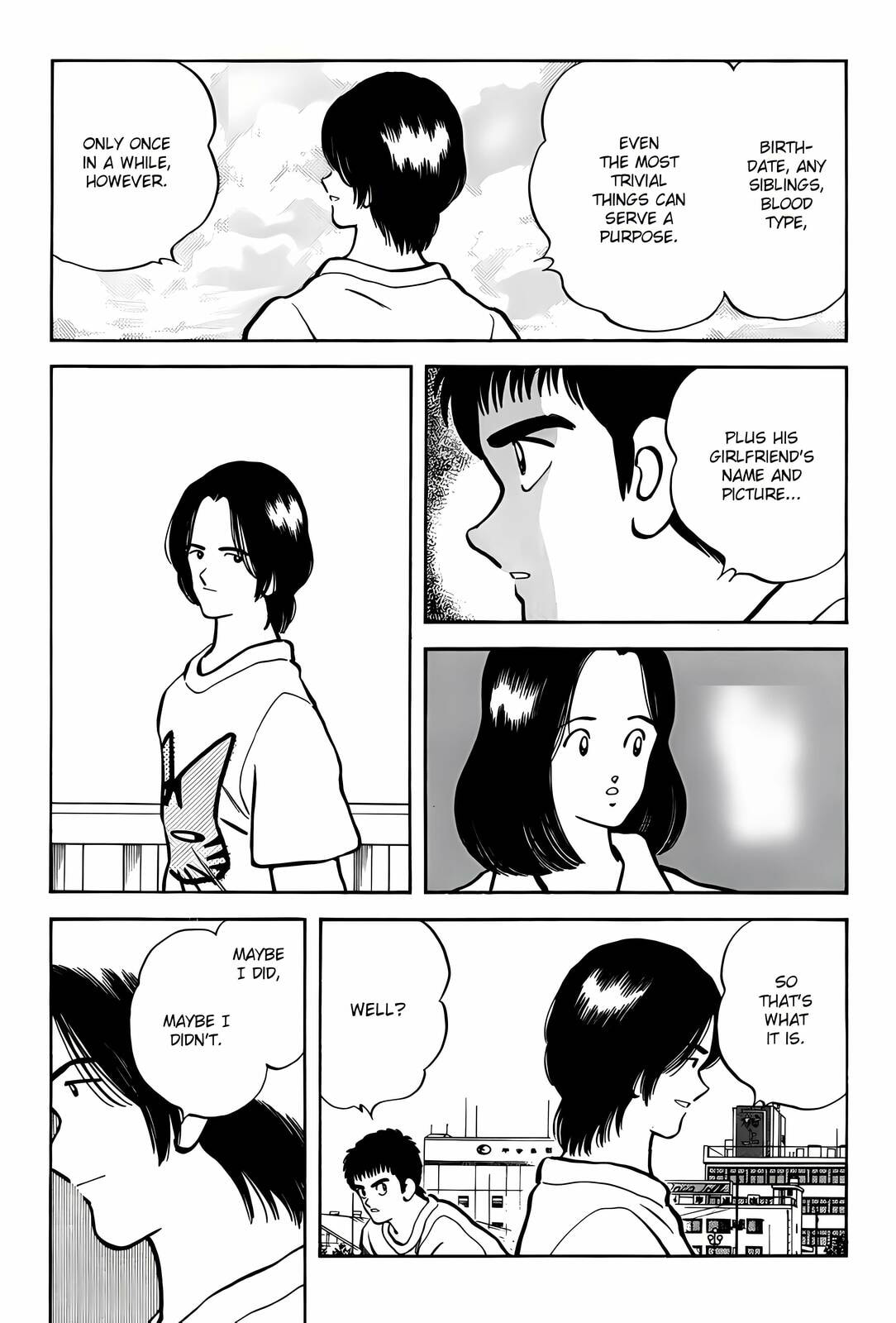 H2 Chapter 305 page 13 - 