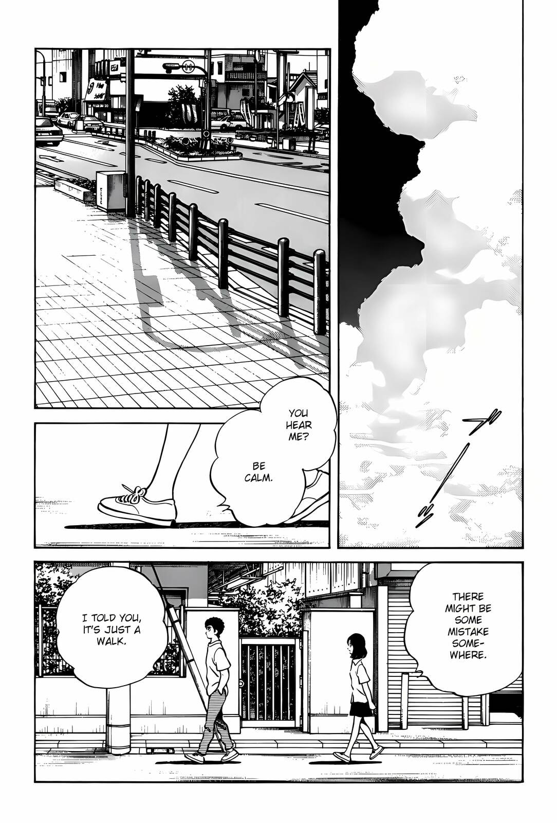 H2 Chapter 305 page 7 - 