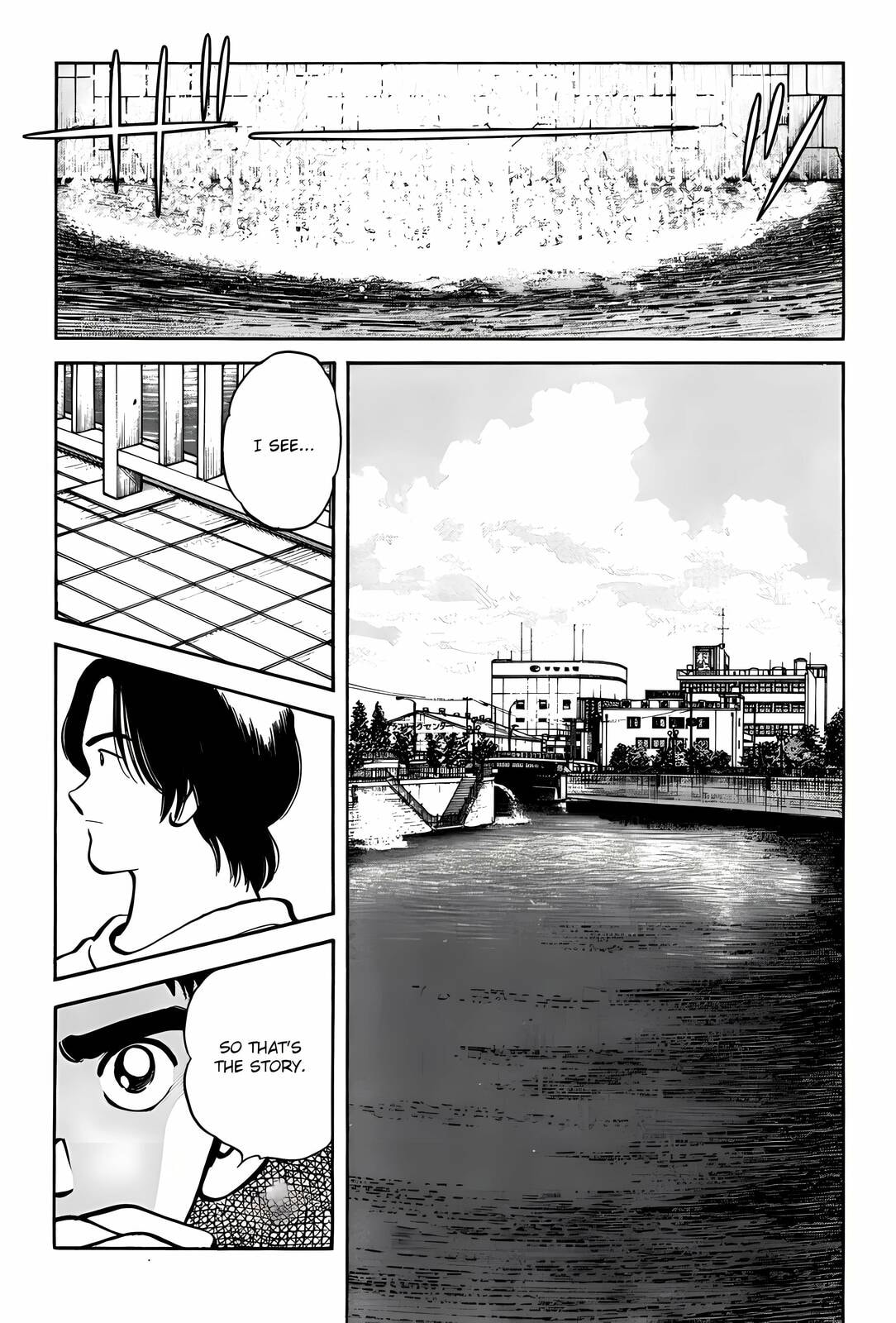 H2 Chapter 305 page 10 - 