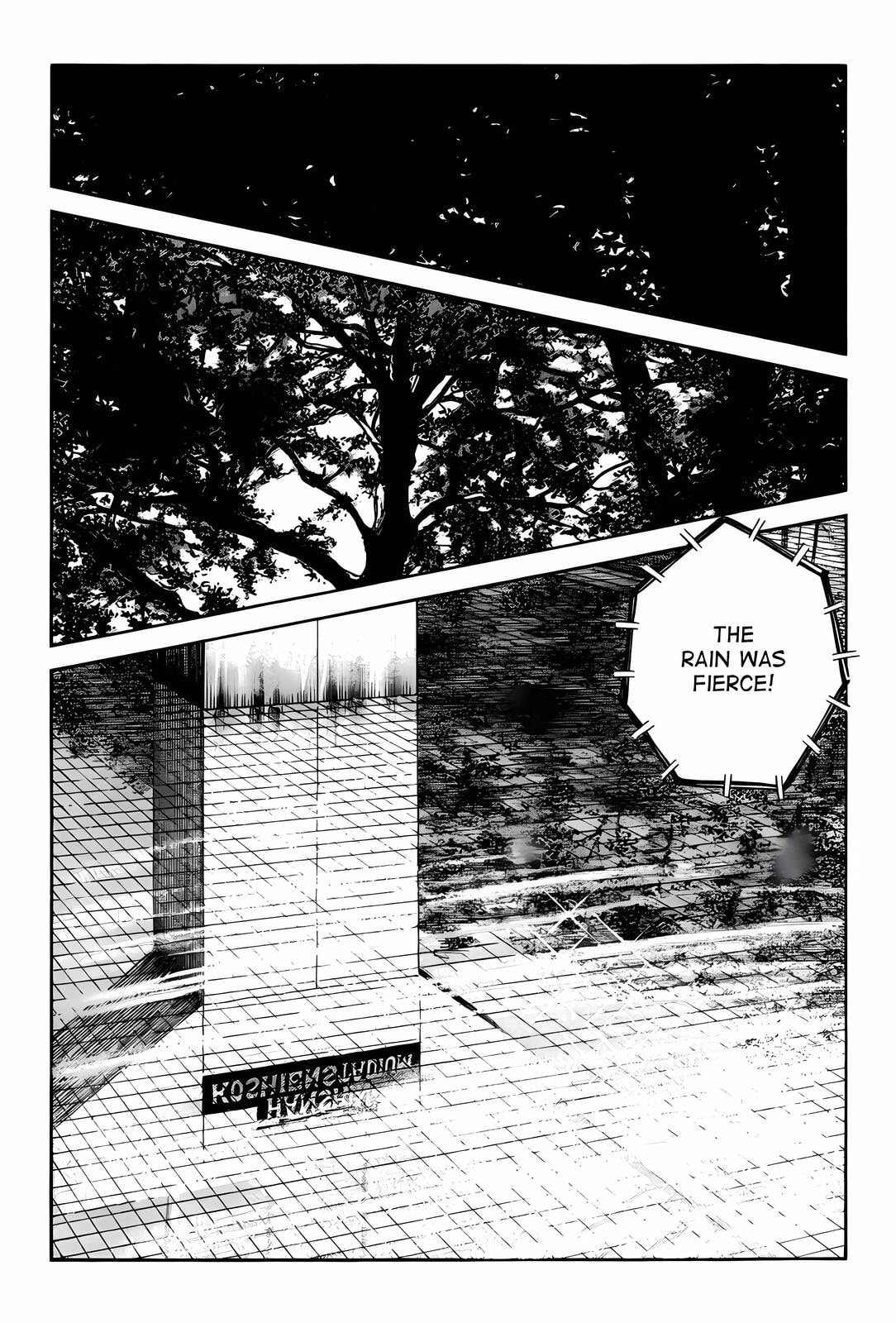 H2 Chapter 306 page 2 - 