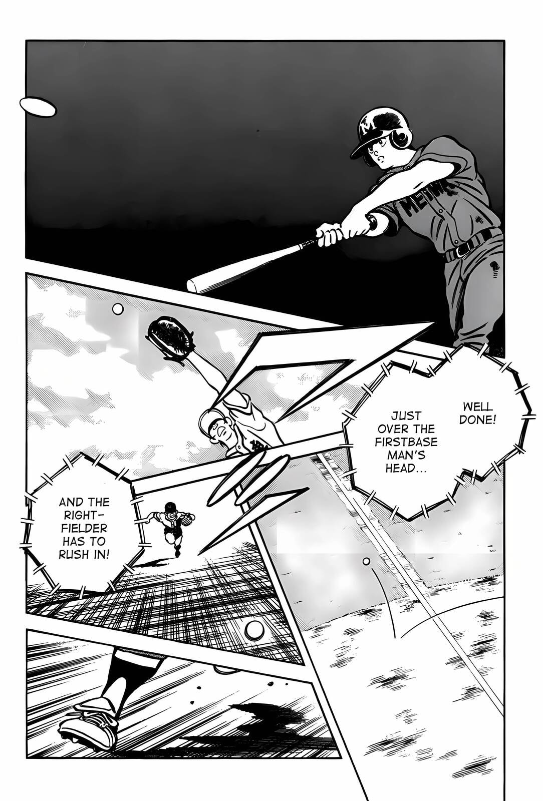 H2 Chapter 306 page 13 - 