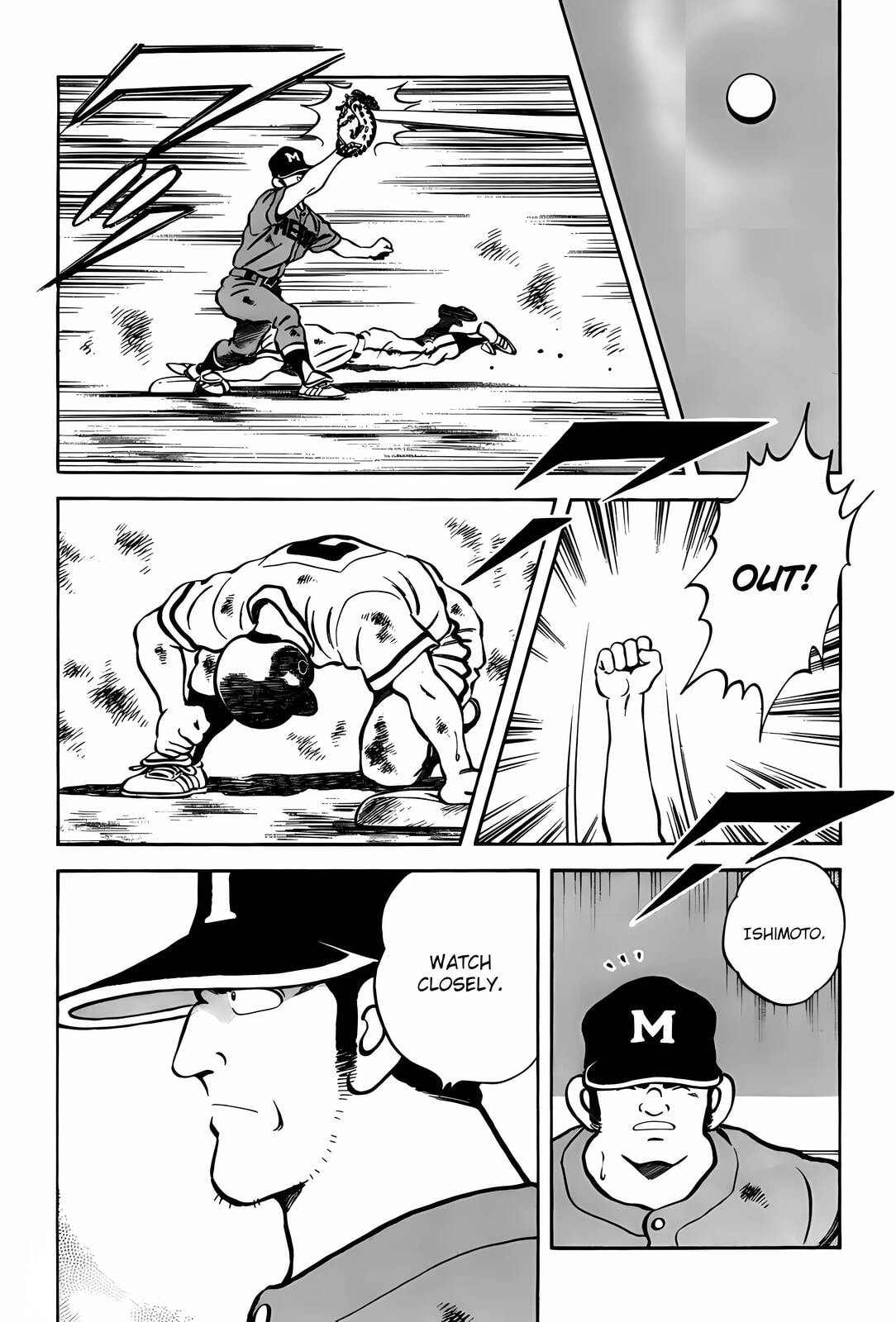H2 Chapter 306 page 17 - 