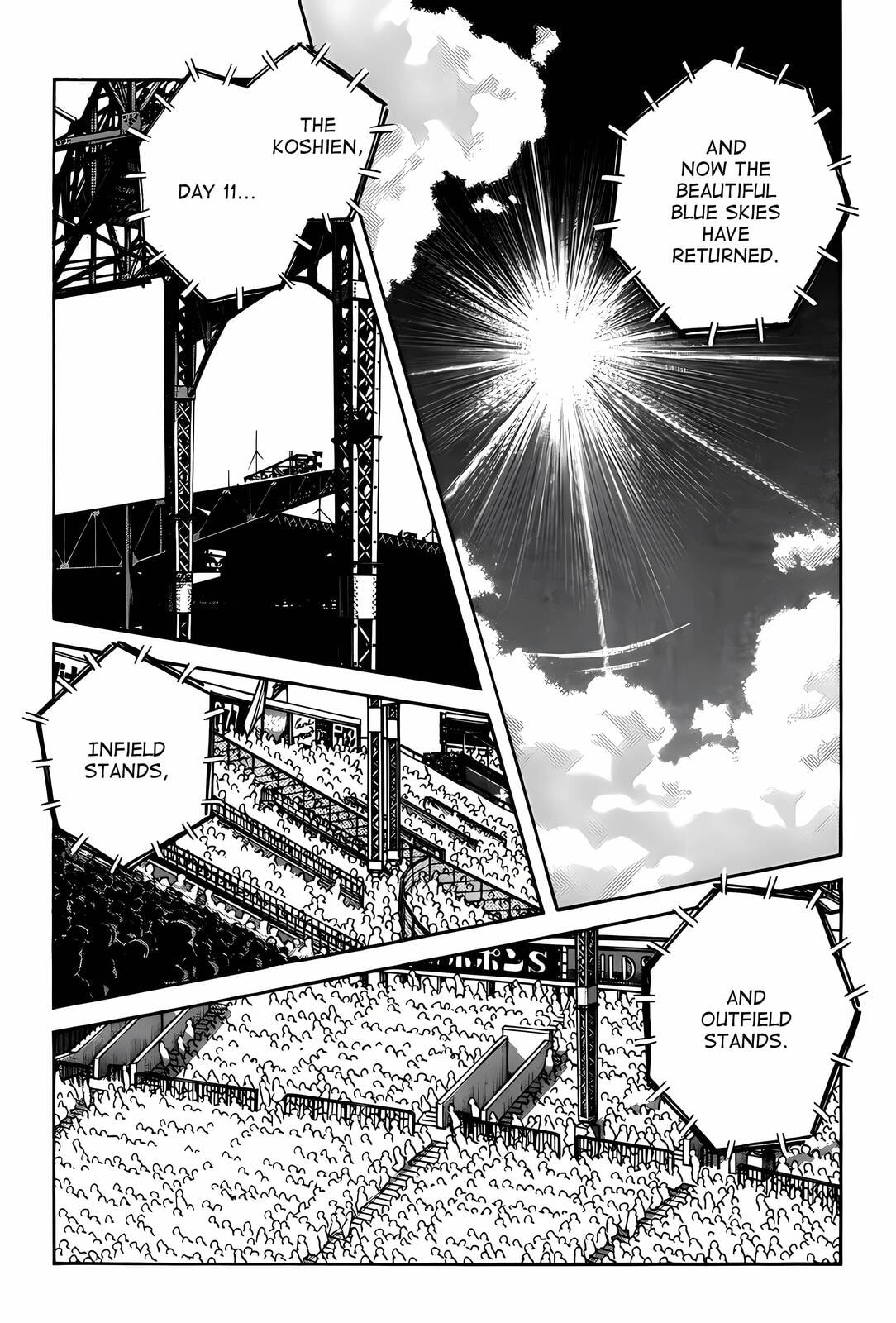 H2 Chapter 306 page 3 - 