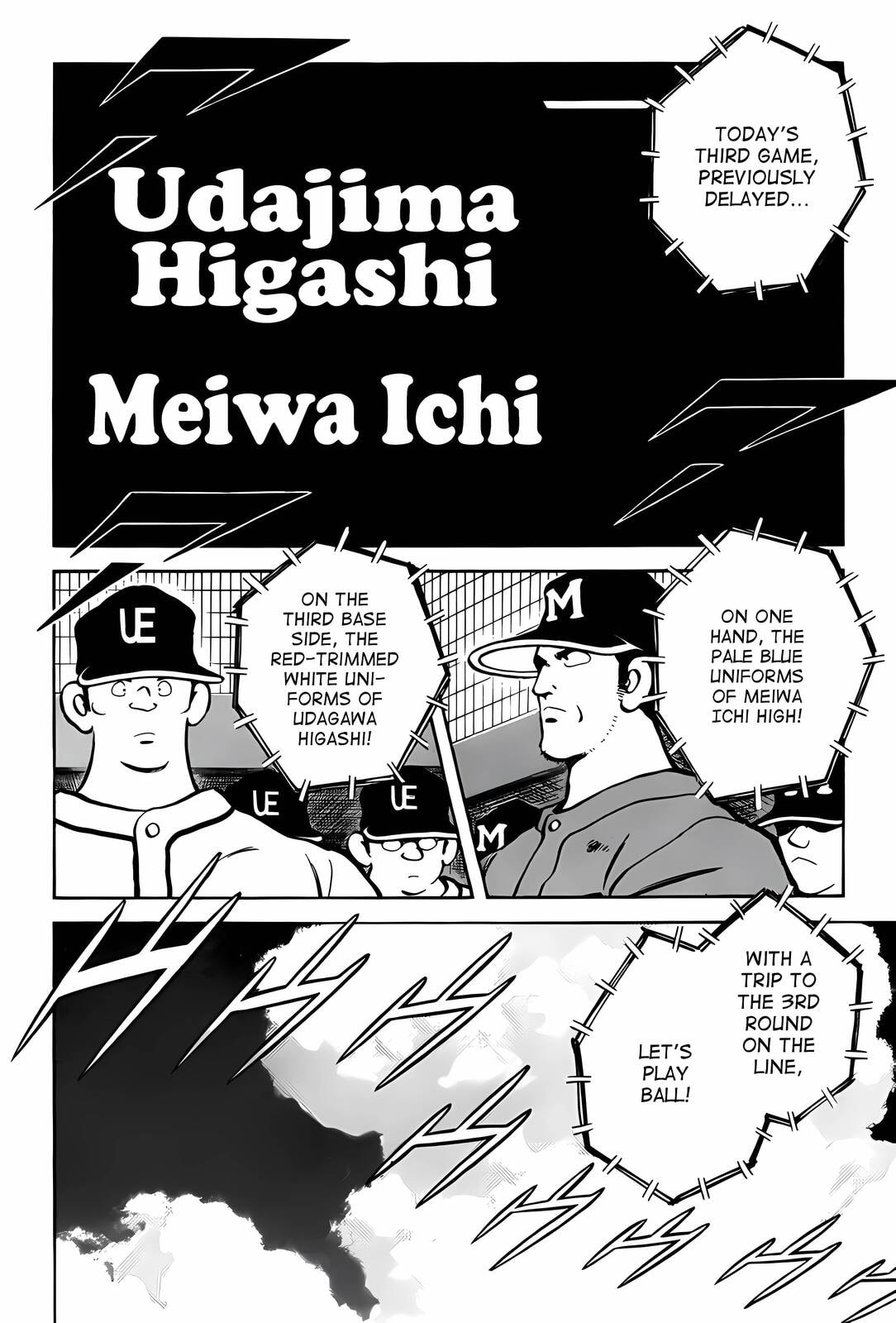 H2 Chapter 306 page 4 - 