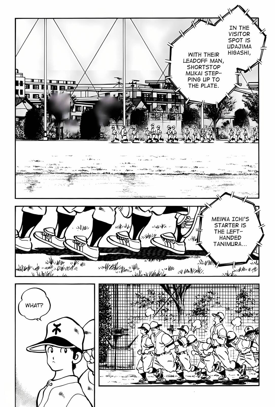 H2 Chapter 306 page 5 - 