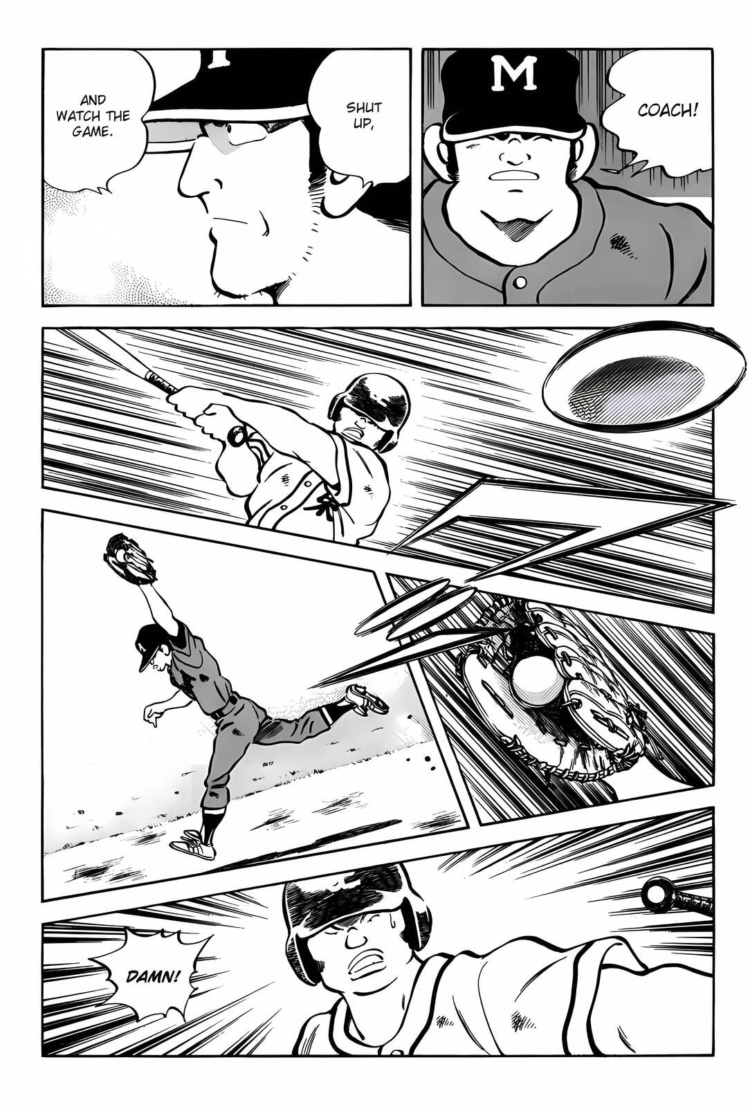 H2 Chapter 306 page 7 - 