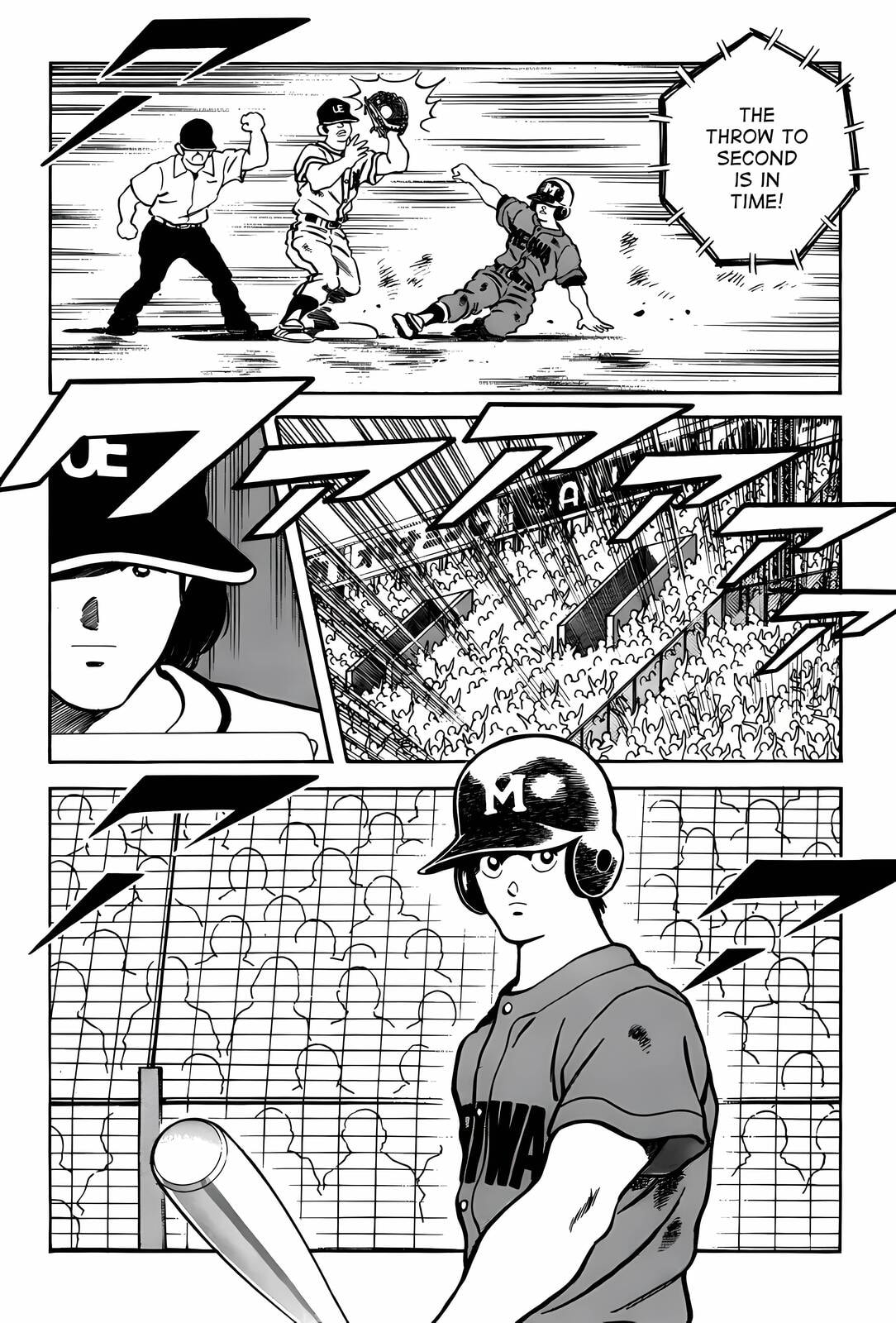 H2 Chapter 306 page 10 - 